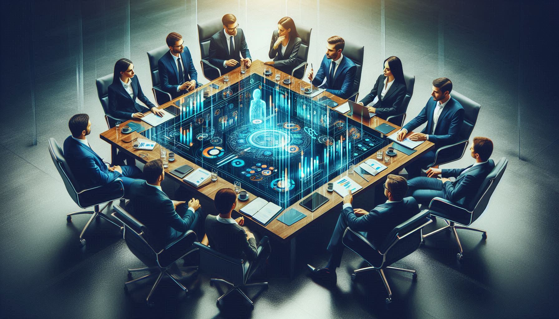 ترفند ترفند | کسب و کار