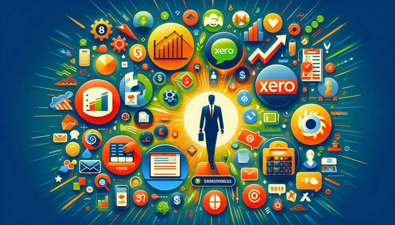 کسب و کار کسب و کار