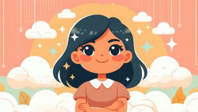 اعتماد به نفس