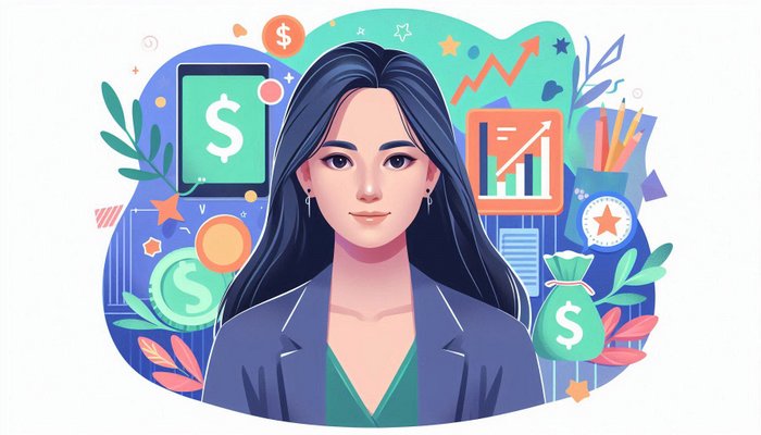 آموزشی آموزشی | ترفند | توسعه فردی