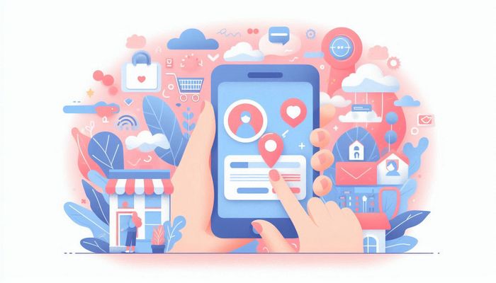 آموزشی آموزشی | کسب و کار