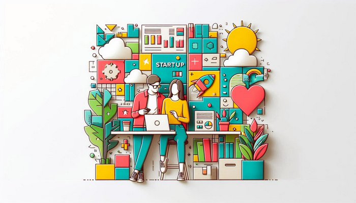 آموزشی محیط کار