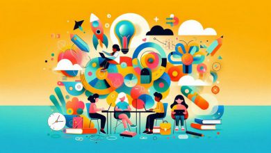 آموزشی آموزش ریاضی