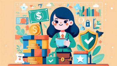 کسب و کار خانگی