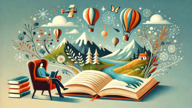 کتاب کسب و کار