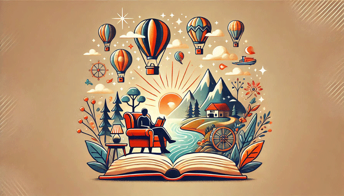 آموزشی کتاب آموزشی