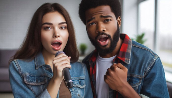 آموزشی توسعه فردی برای اجرای بهتر