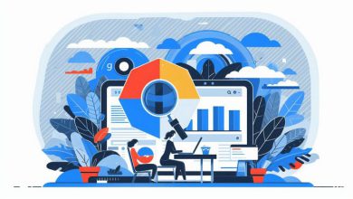 آموزشی طراحی سایت و سئو