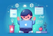 آموزشی راهنمای خرید آنلاین