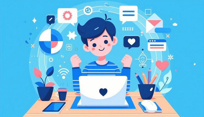 خریدن کردن به صورت آنلاین