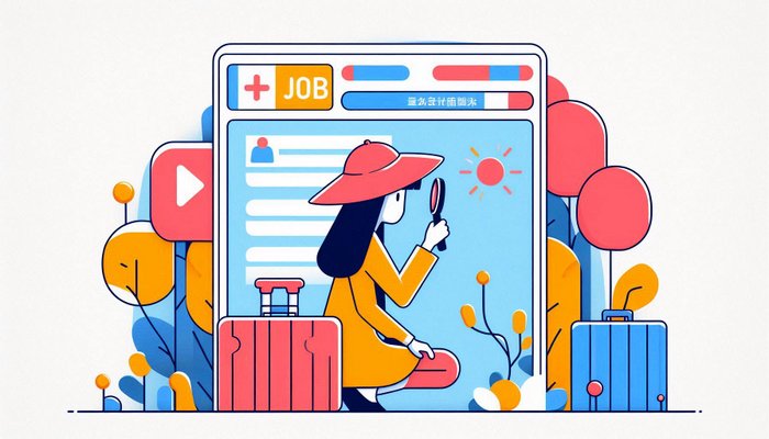 شغل آنلاین کار آنلاین