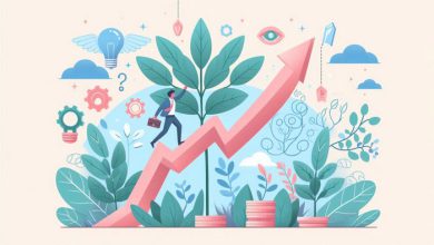 خبر افزایش مهاجرت نخبگان