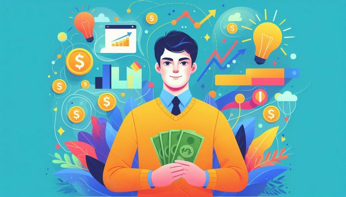 خبر ضرر مالی مهاجرت نخبگان