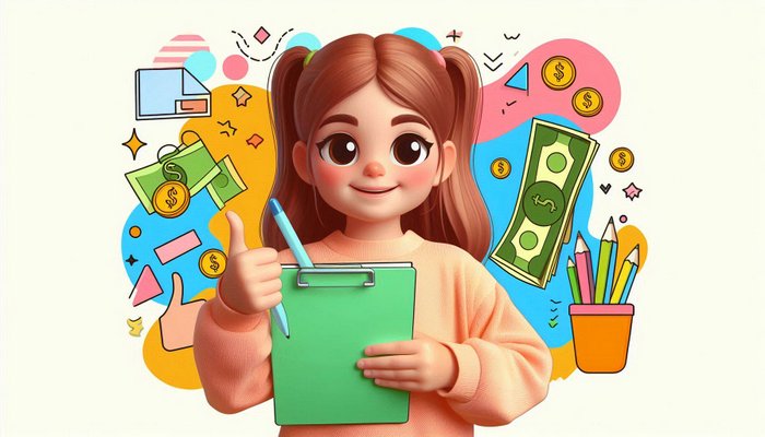 آموزش نیروی فروش