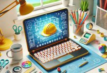 آموزشی تری دی مکس