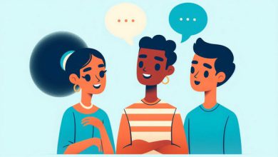 افزایش هوش هیجانی