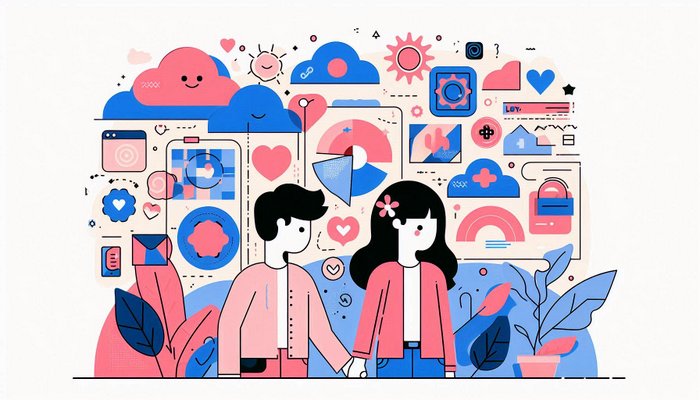 مدیریت هوش هیجانی