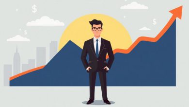 کار آفرینی کسب و کار موفق