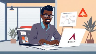 ایده ایده ثروتمند شدن