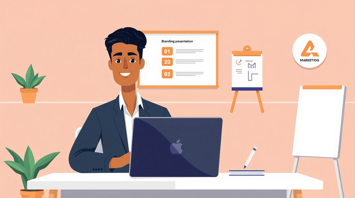 ایده ایده | ثروت | کسب و کار