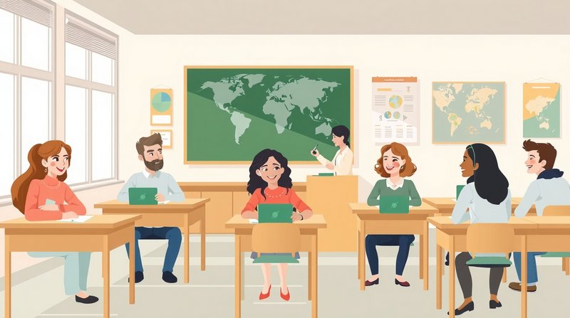 پذیرش دانشگاه ابتکار عمل