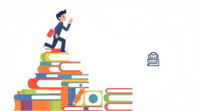 آموزشی توسعه فردی