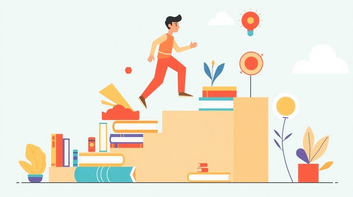 آموزشی خودسازی