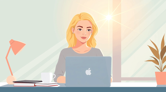 آموزشی شغل ازاد