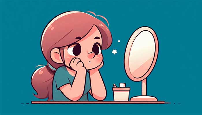 آموزشی بینی عمل لازم