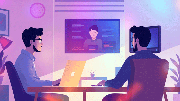 درآمد کار کردن در خانه آقایان