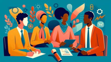 آموزشی پذیرش