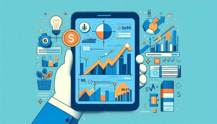 درآمد کسب و درآمد