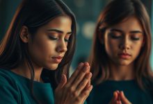 دعا برای جذب ثروت