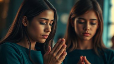 ثروت دعا برای جذب ثروت