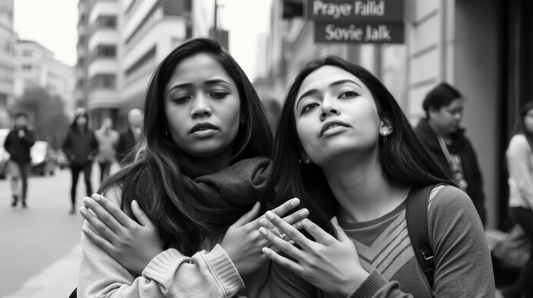 ثروت جذب ثروت