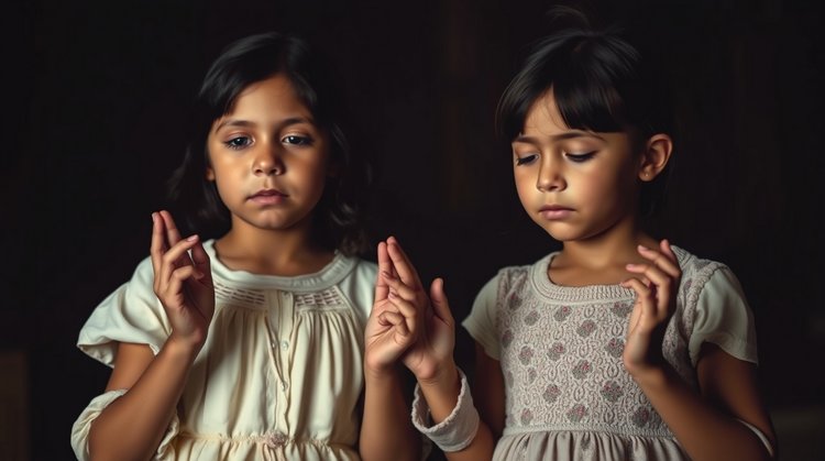 ثروت جذب ثروت