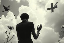 آموزشی اعتماد به نفس