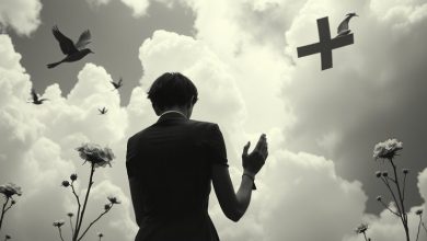 اعتماد به نفس