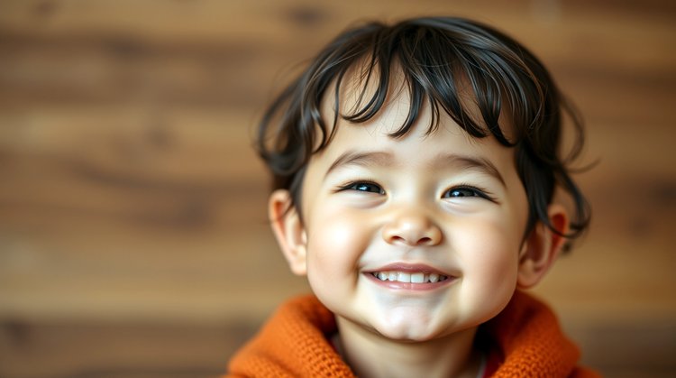 اعتماد به نفس