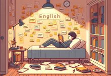 آموزشی کتاب زبان