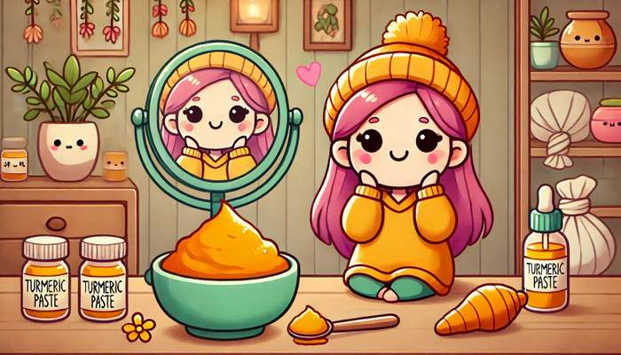 آموزشی آموزشی | ترفند | زیبایی