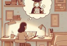 آموزشی گرفتن مدرک زبان