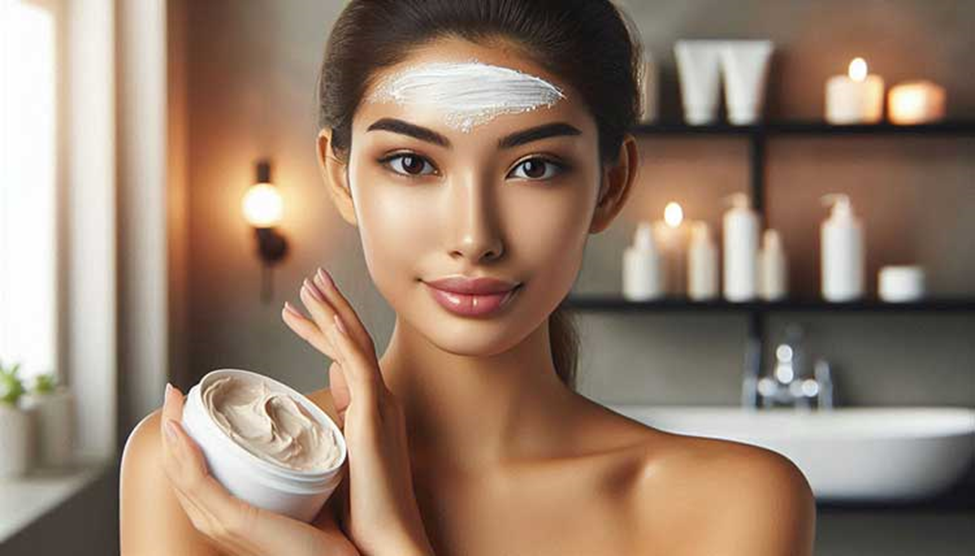 درآمد آرایشگری برند شخصی