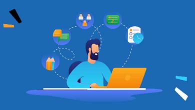 ایران لیست مدارک بین المللی فنی حرفه ای در ایران