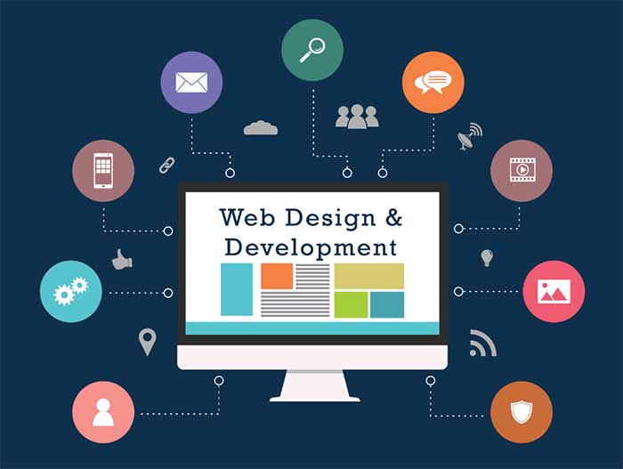 ایران برنامهنویسی کامپیوتر