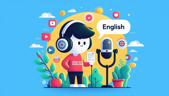 ترفند یادگیری زبان