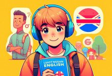 ترفند عوامل یادگیری زبان