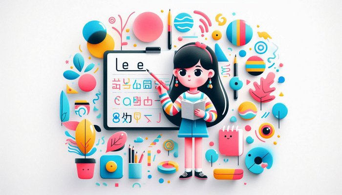 ترفند یادگیری زبان