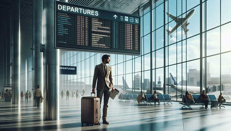 مهاجرت پزشکان