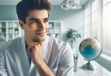 تخصص های پزشکی بهترین تخصص های پزشکی برای مهاجرت از ایران